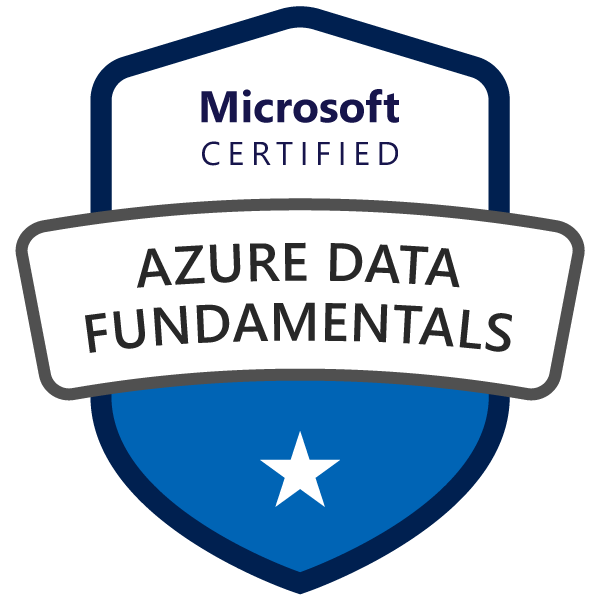 AWS Certification